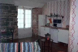 Le Petit Dragon Rouge *