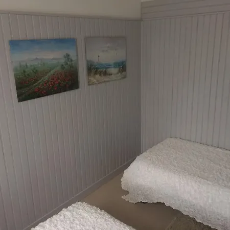 Le Petit Dragon Rouge *