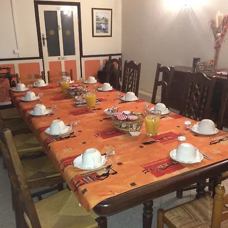 Le Petit Dragon Rouge * Miers