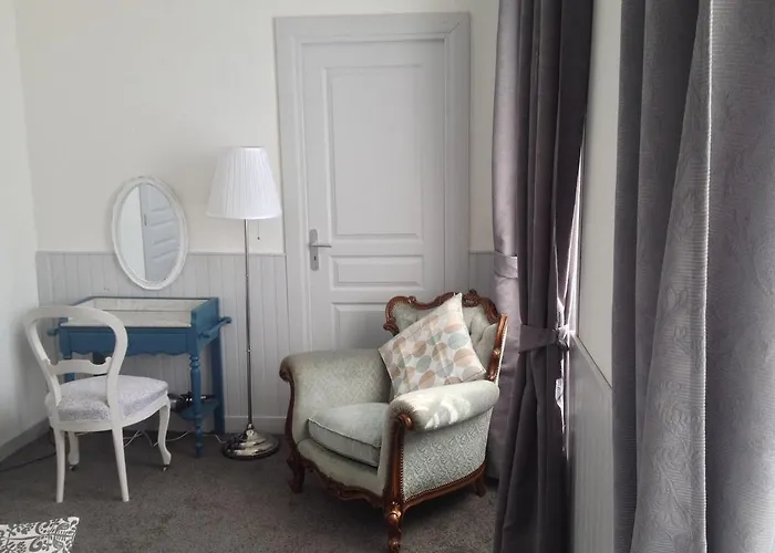 Le Petit Dragon Rouge *