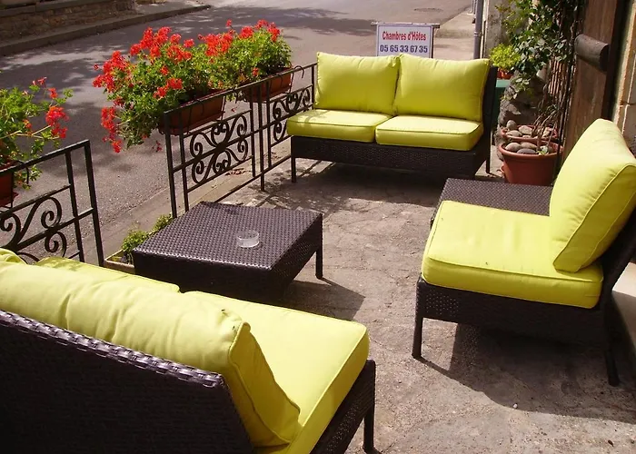 Le Petit Dragon Rouge