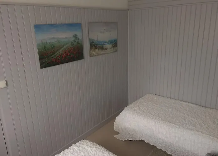 Le Petit Dragon Rouge *