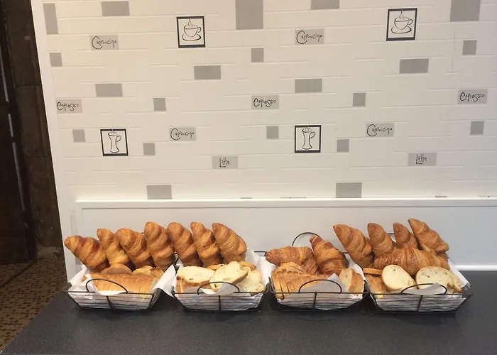 Le Petit Dragon Rouge Vendégház Miers