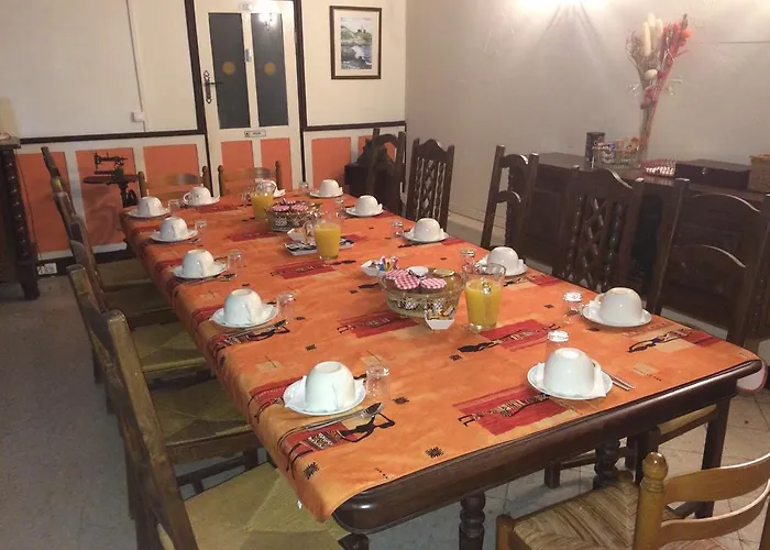 Le Petit Dragon Rouge * Miers